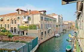 Dolcevita Apartments N 465 Biennale